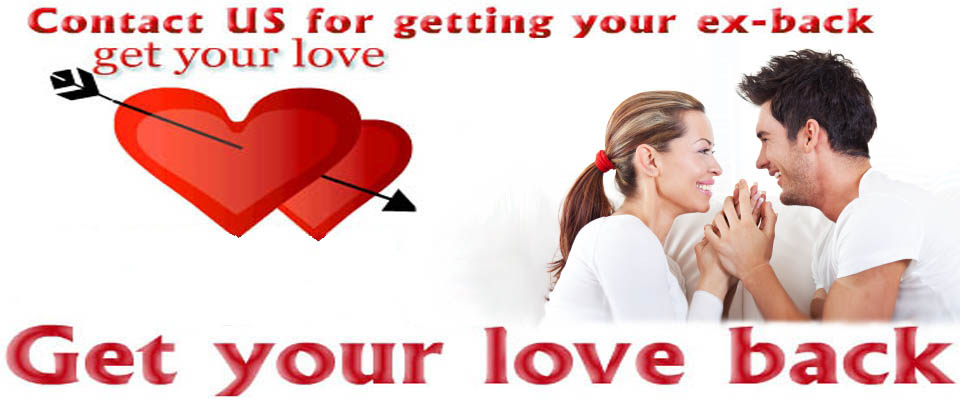 Get Your Love Back by Vashikaran Mantra, Mantra to Make Someone Control