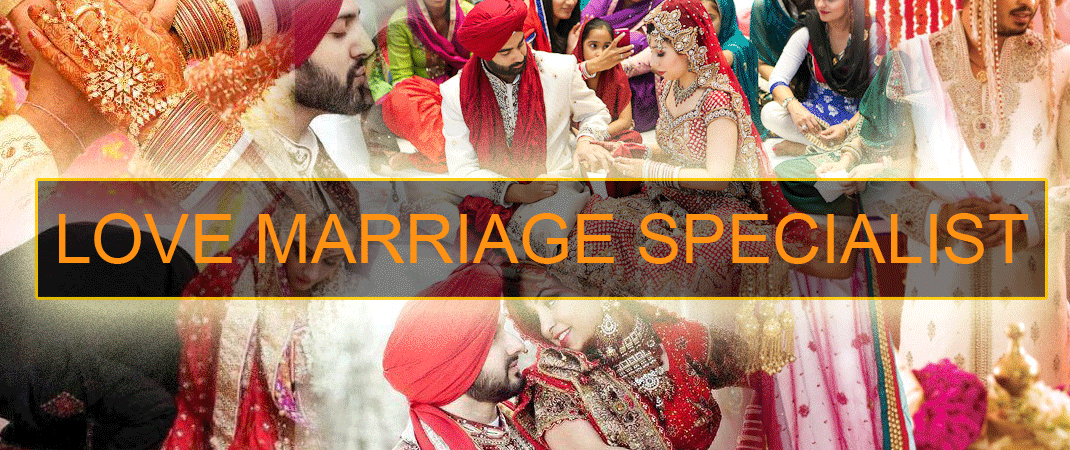 Love Marriage Problem Solutions +91-7727887961